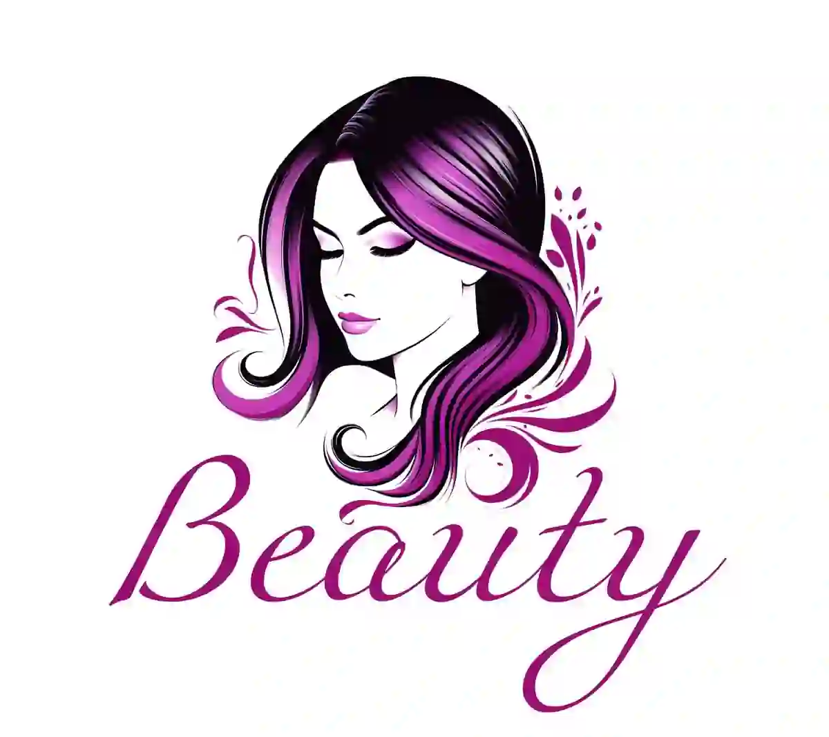HEALTH & BEAUTY