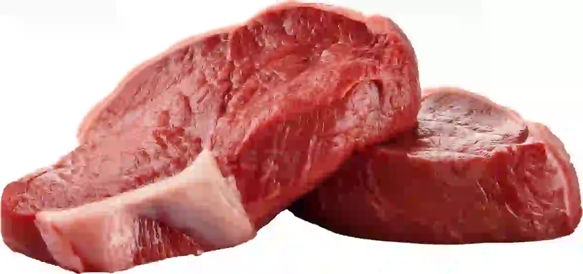 EUREKA BUTCHERY Banner