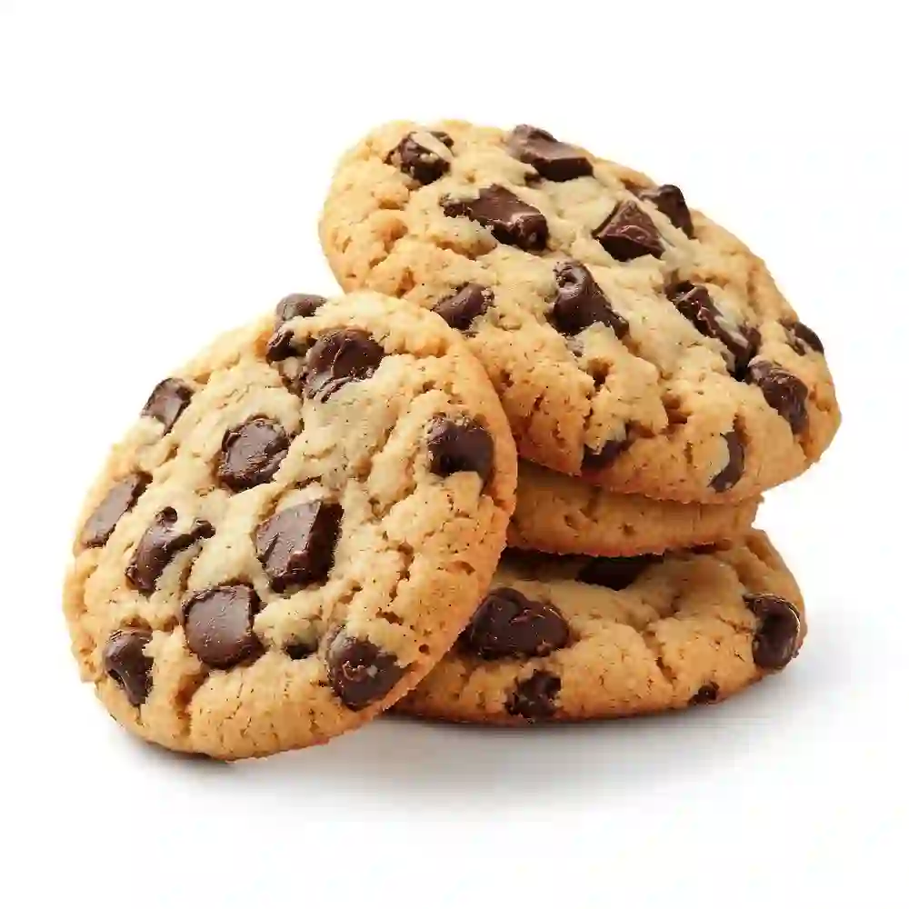 SNACKS