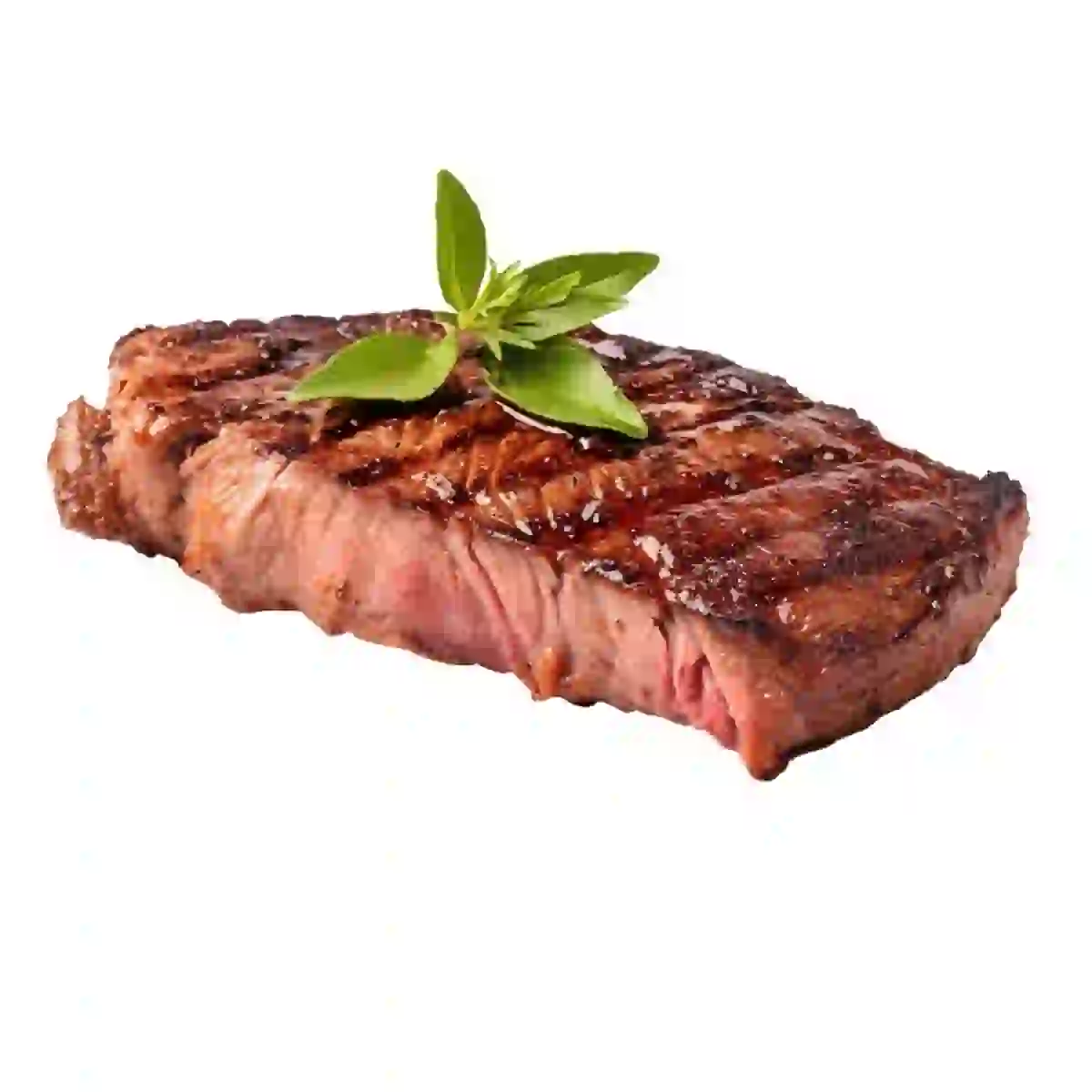 CHOMA ZONE