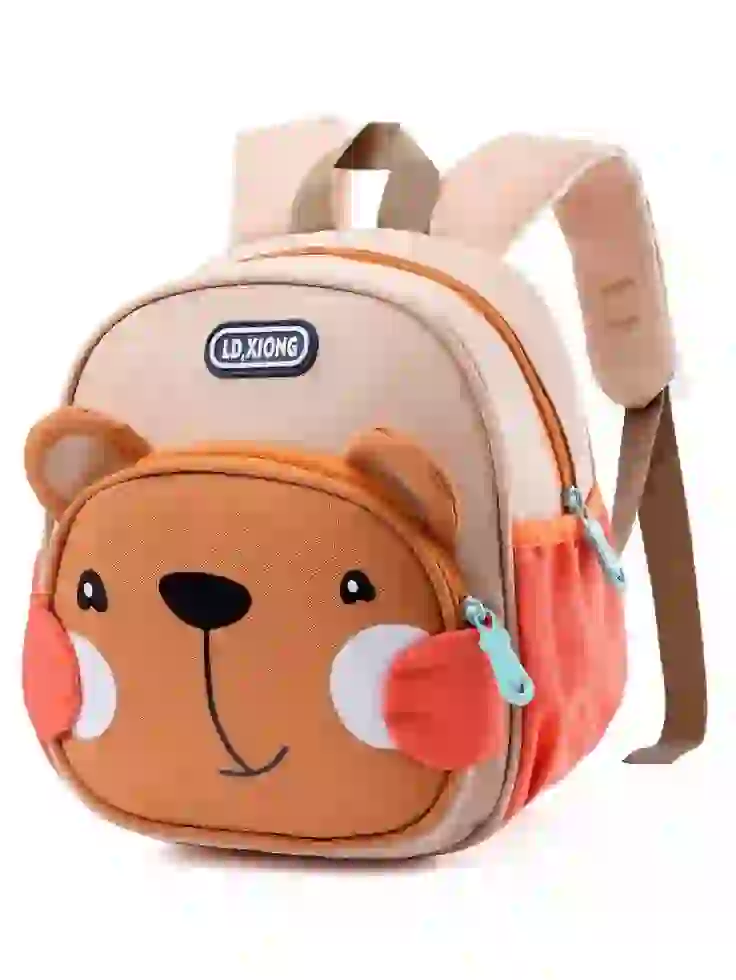 Kids' bags