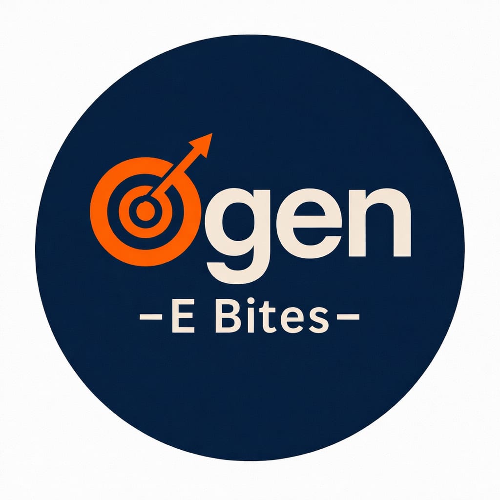 Ogen fashion