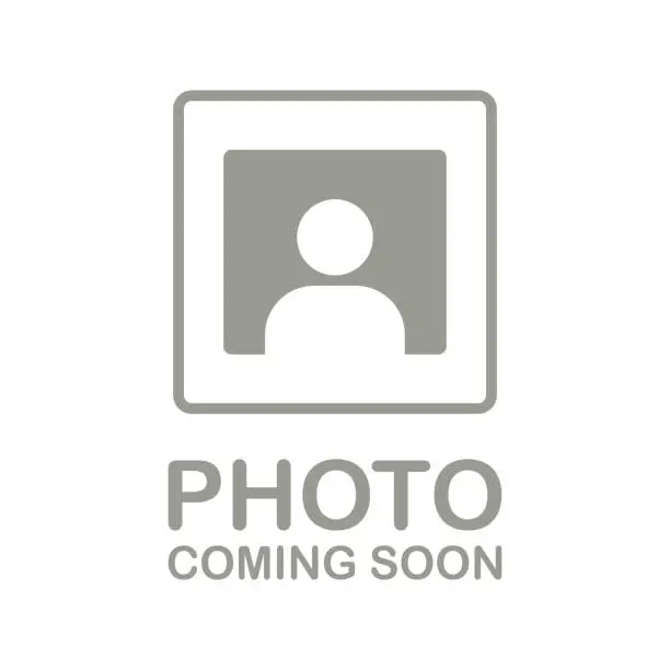 BOND 7 250ML